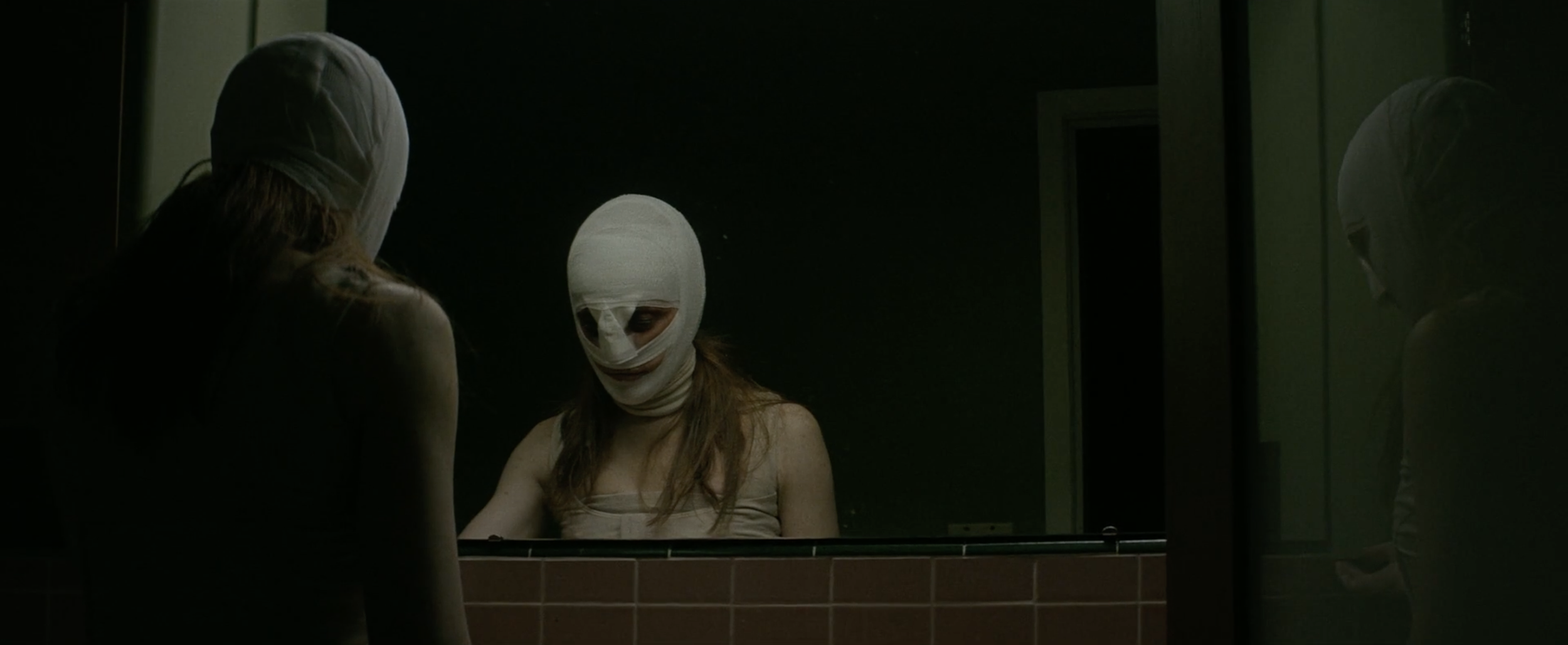 Screenshot 2023-01-10 at 12.02.16 AM.png