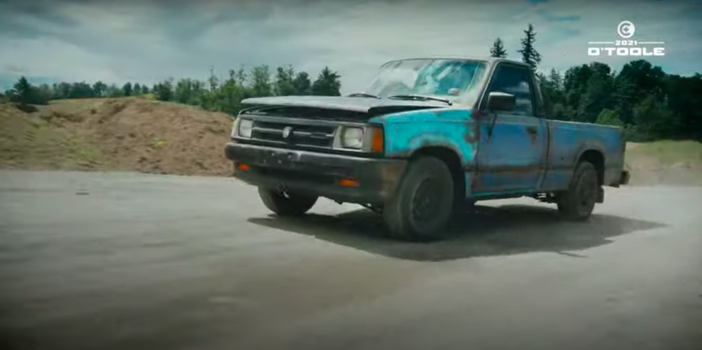 Screen Shot 2022-03-26 at 9.36.35 AM.png