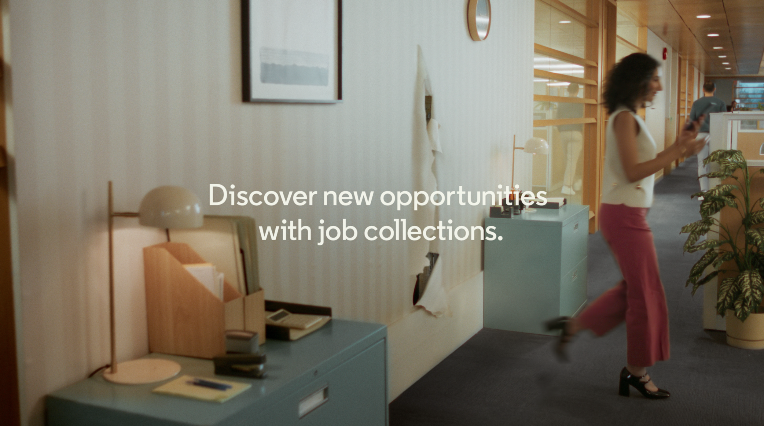 Screen Shot 2025-02-27 at 9.00.07 PM.png