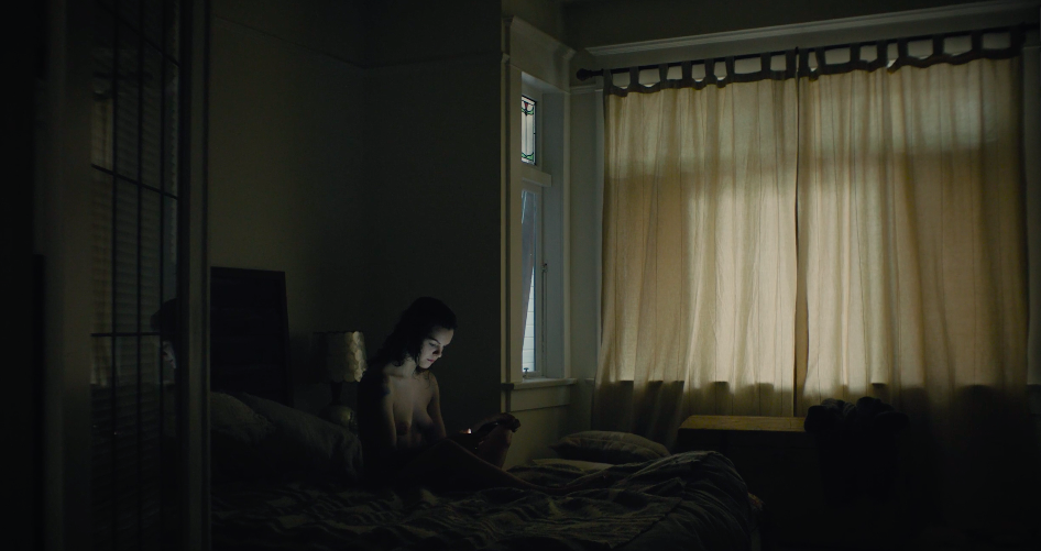 Screen Shot 2020-12-23 at 3.04.45 PM.png