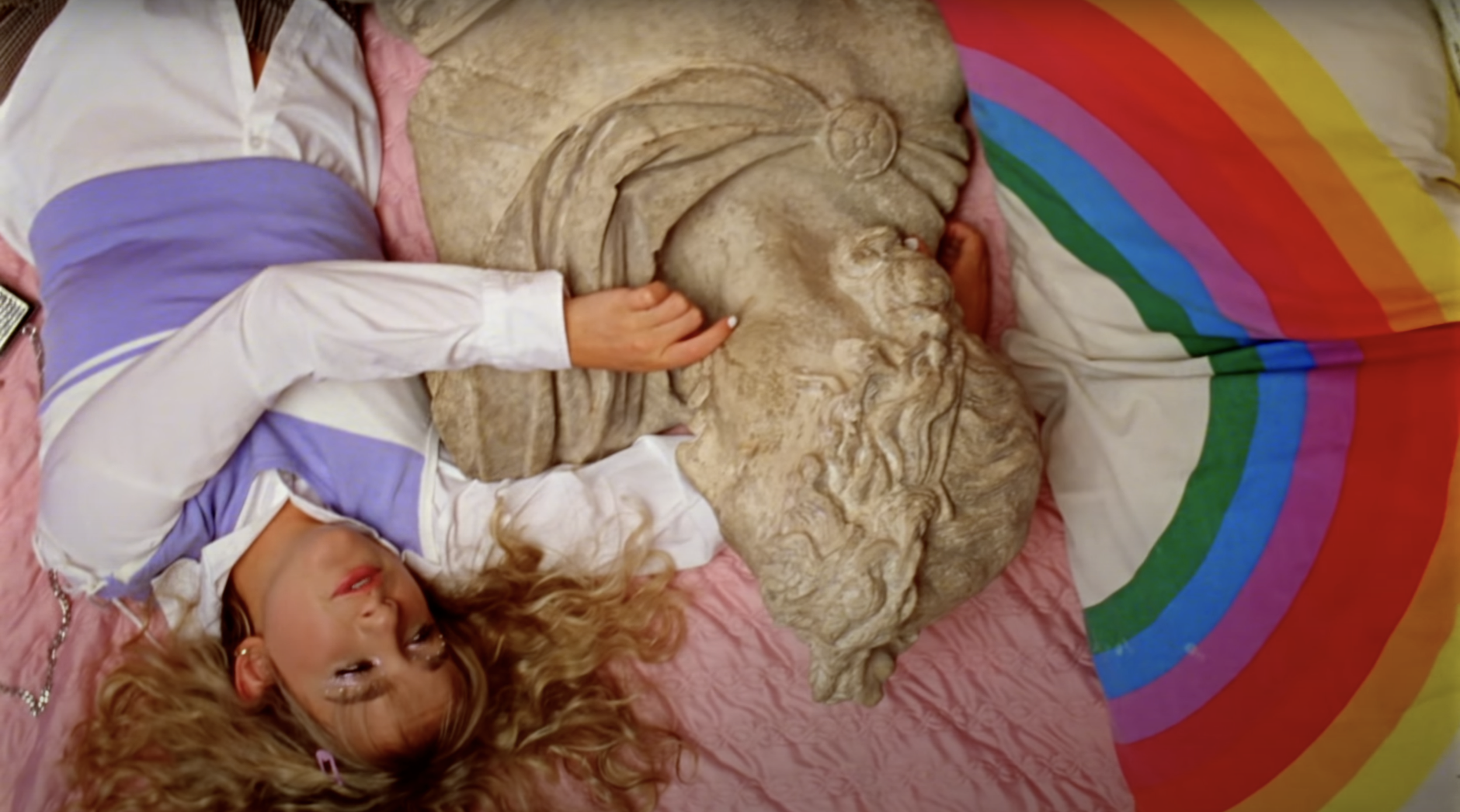 Screenshot 2023-01-10 at 12.19.58 AM.png