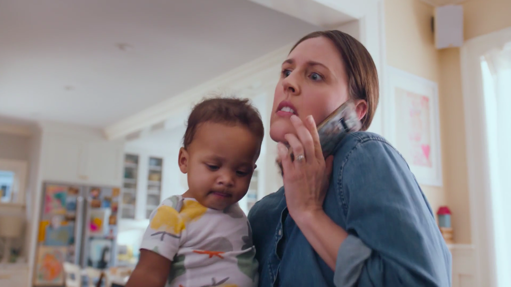 Screen Shot 2022-01-23 at 9.46.33 AM.png