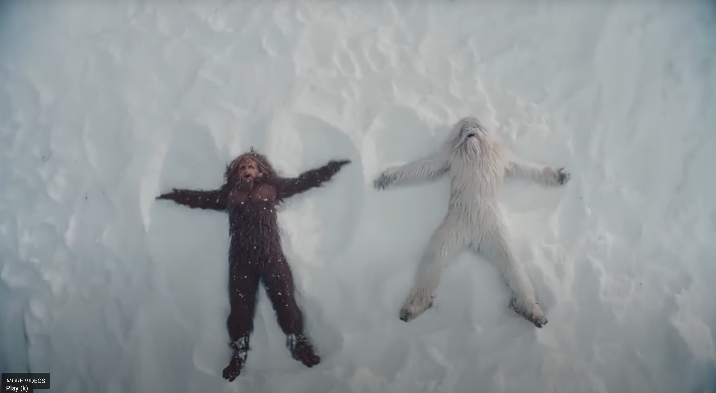 Screen Shot 2025-09-26 at 7.25.30 AM.png