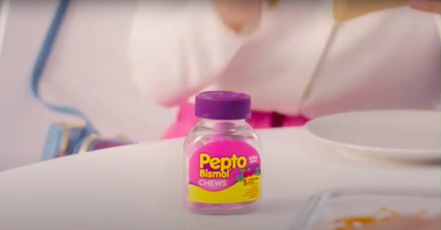 Screen Shot 2022-10-15 at 10.26.04 AM.png