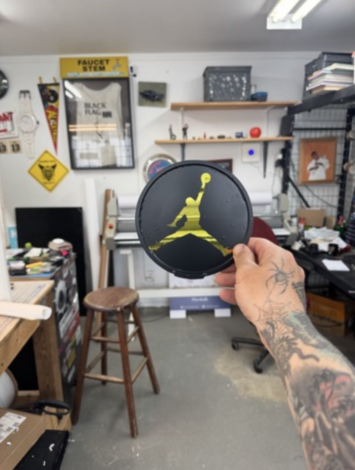 Photo 2025-12-15, 10 22 21 AM.png