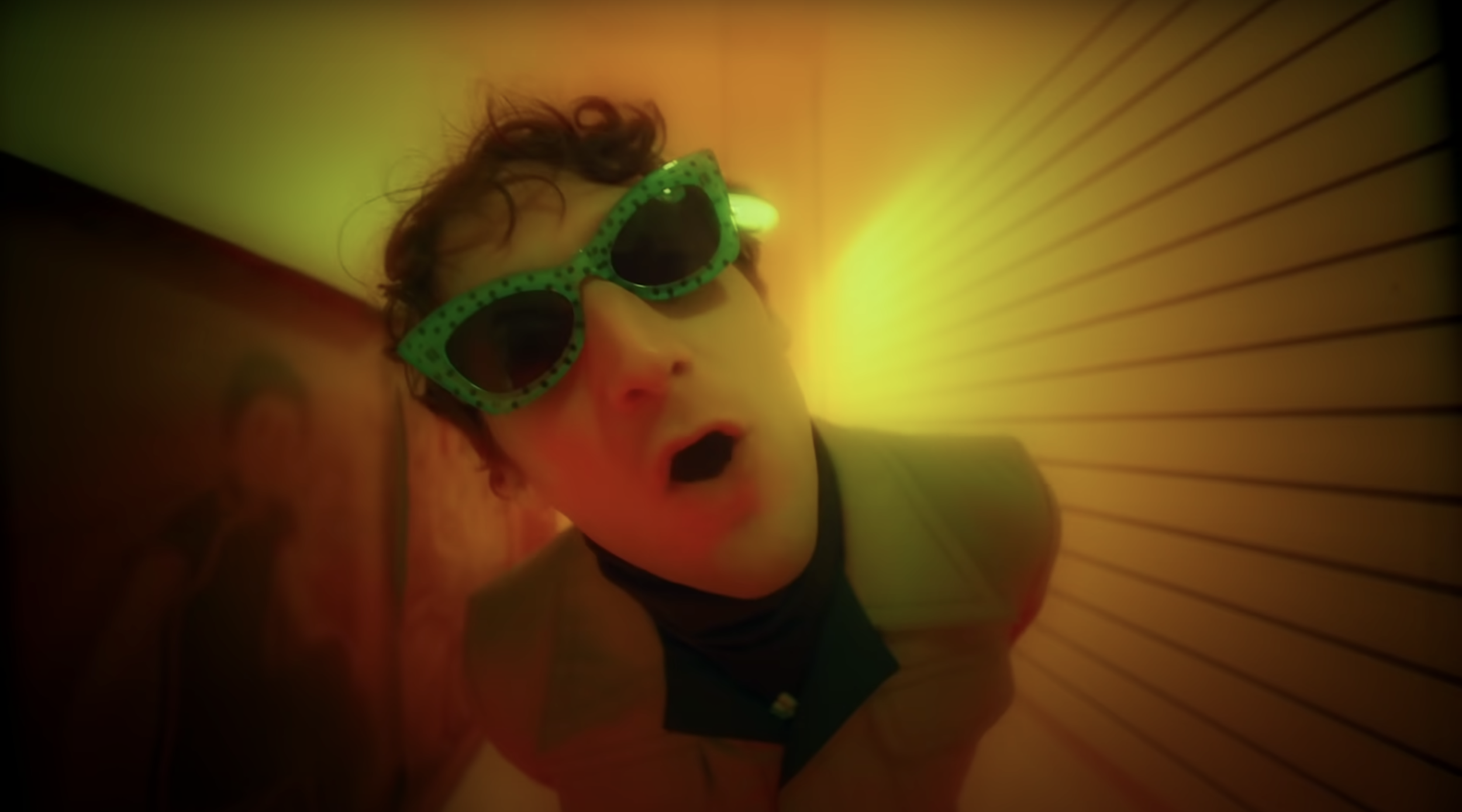 Screenshot 2023-01-09 at 2.20.55 PM.png