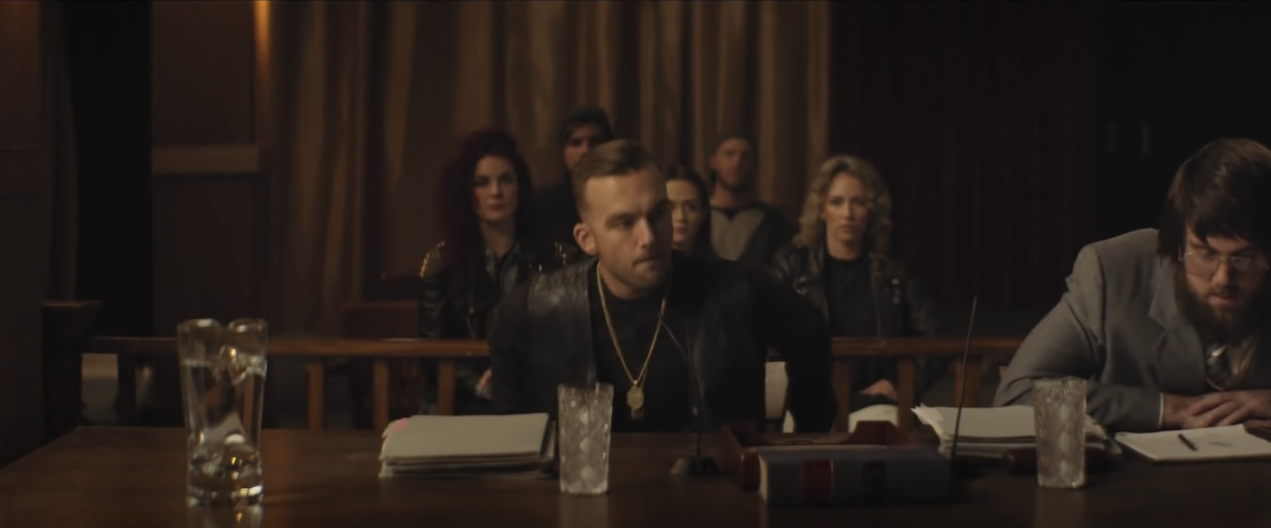 Screenshot 2023-01-09 at 1.03.42 PM.png