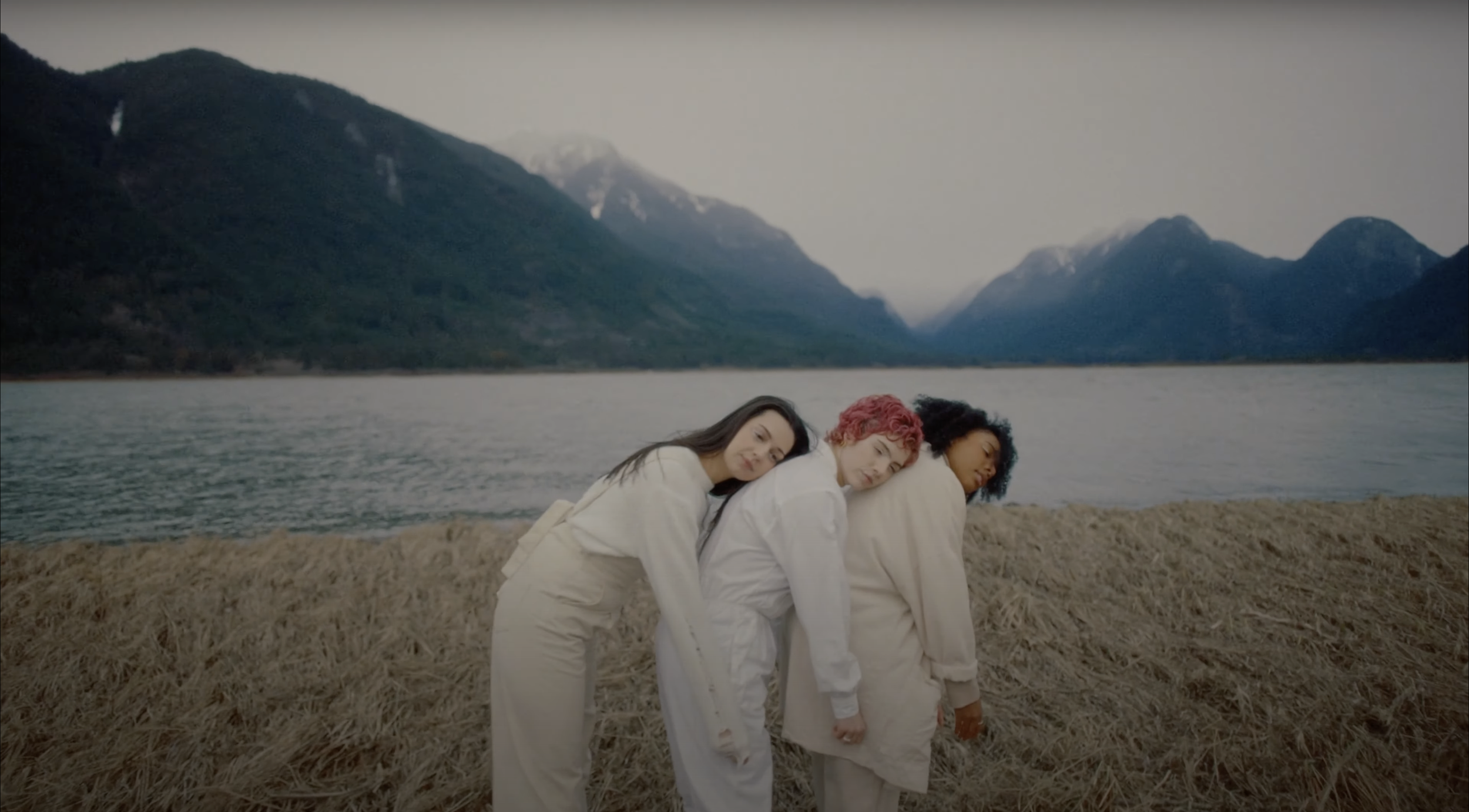 Screenshot 2024-06-25 at 11.47.34 PM.png