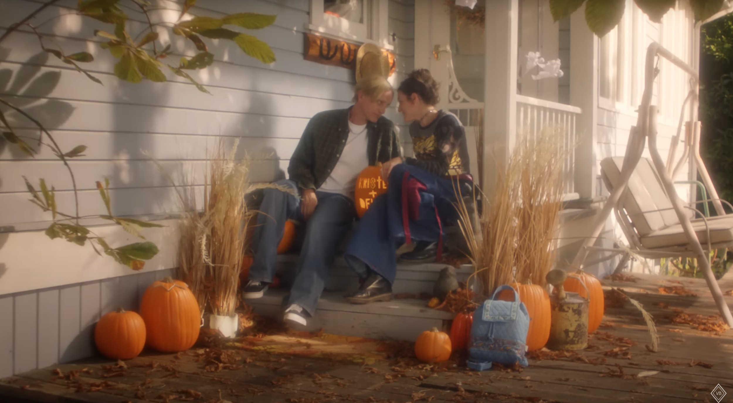 Screen Shot 2025-09-27 at 5.48.03 PM.png