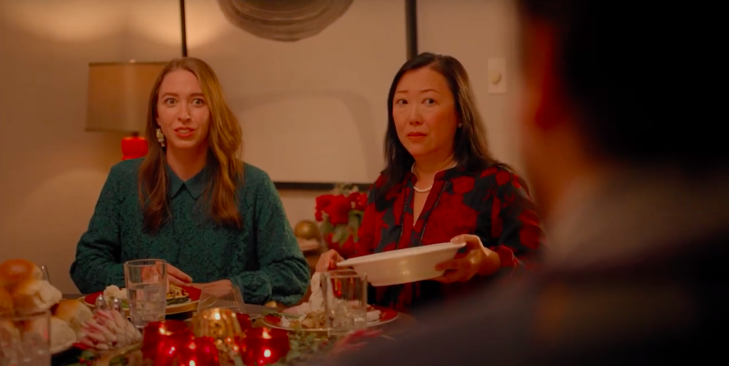 Screen Shot 2022-03-26 at 10.28.10 AM.png