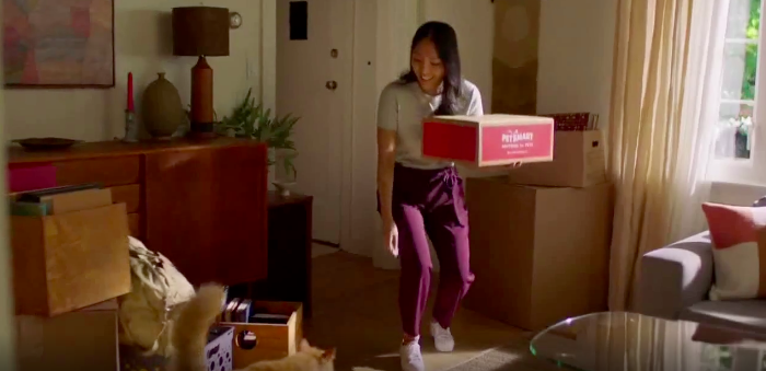 Screen Shot 2022-10-15 at 9.56.49 AM.png