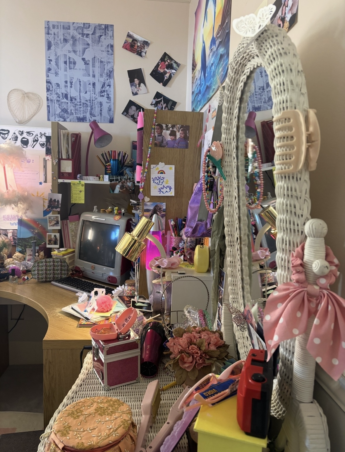 Photo 2025-12-15, 10 35 58 AM.png