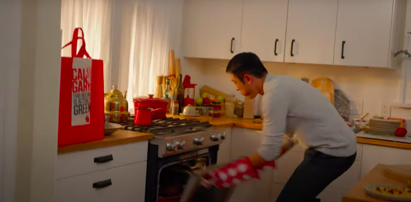 Screen Shot 2022-03-26 at 10.34.17 AM.png