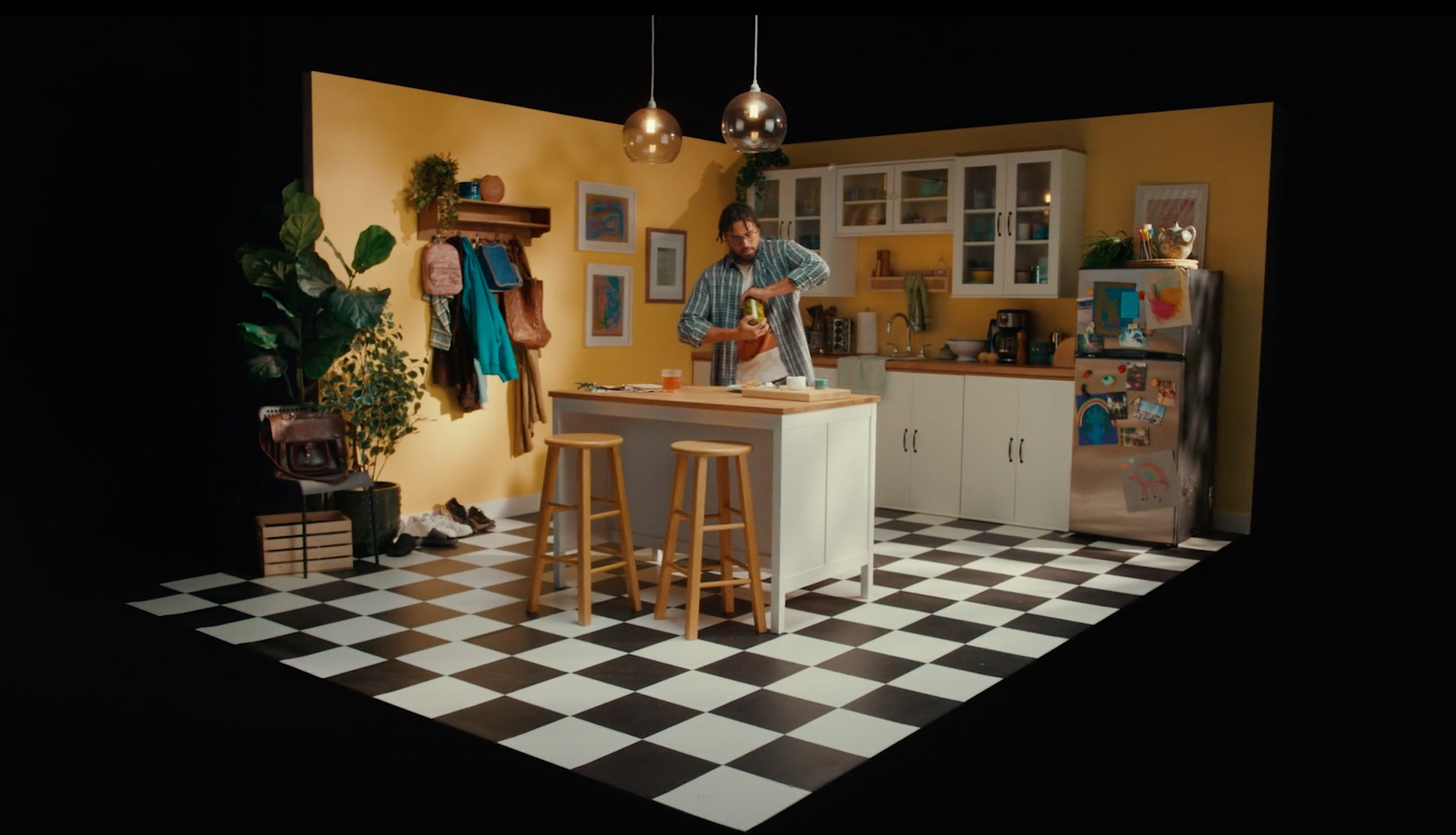 Screen Shot 2025-02-27 at 6.28.29 PM.png