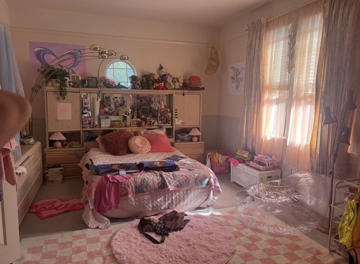 Photo 2025-12-15, 10 35 49 AM.png