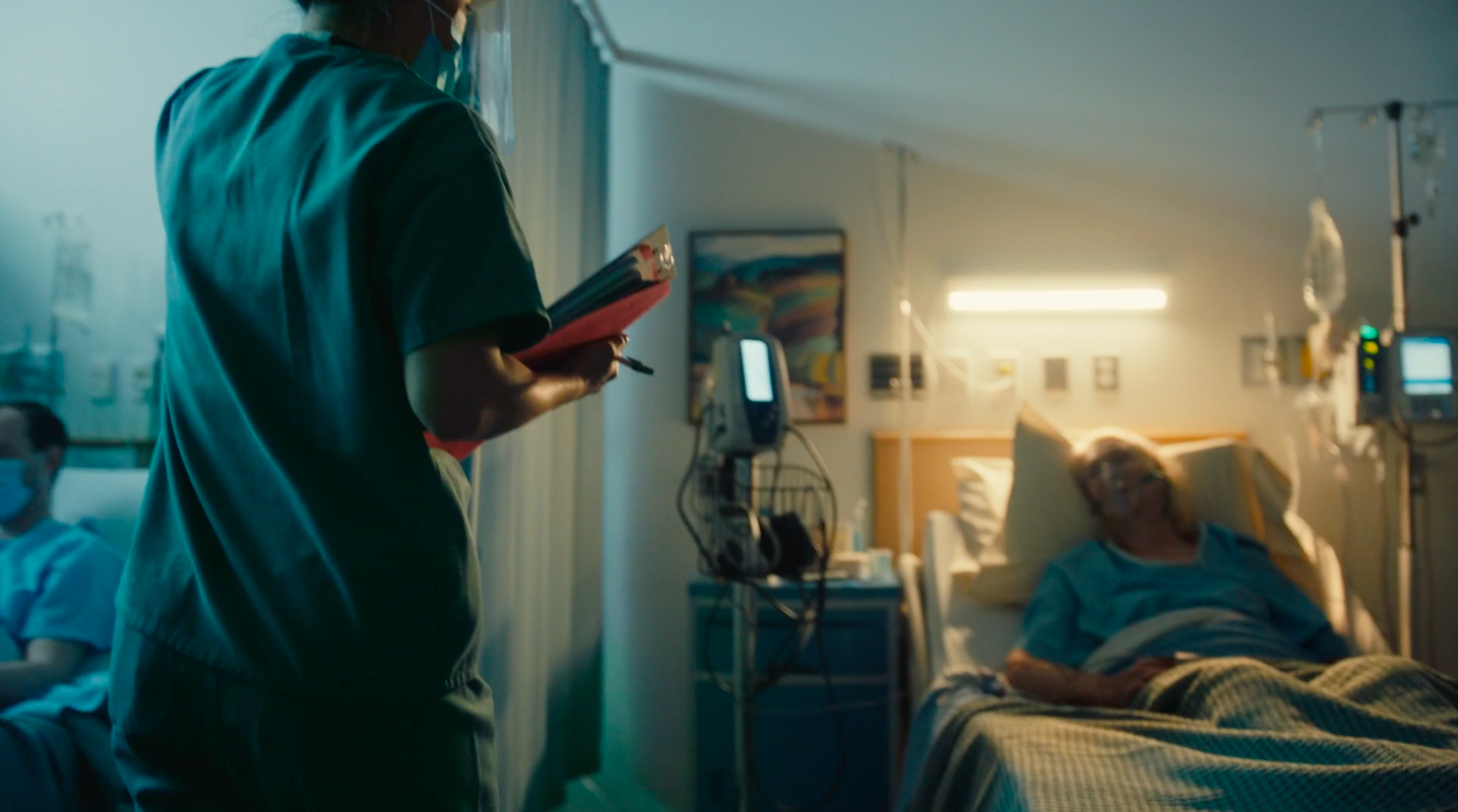 Screen Shot 2022-01-23 at 10.18.22 AM.png