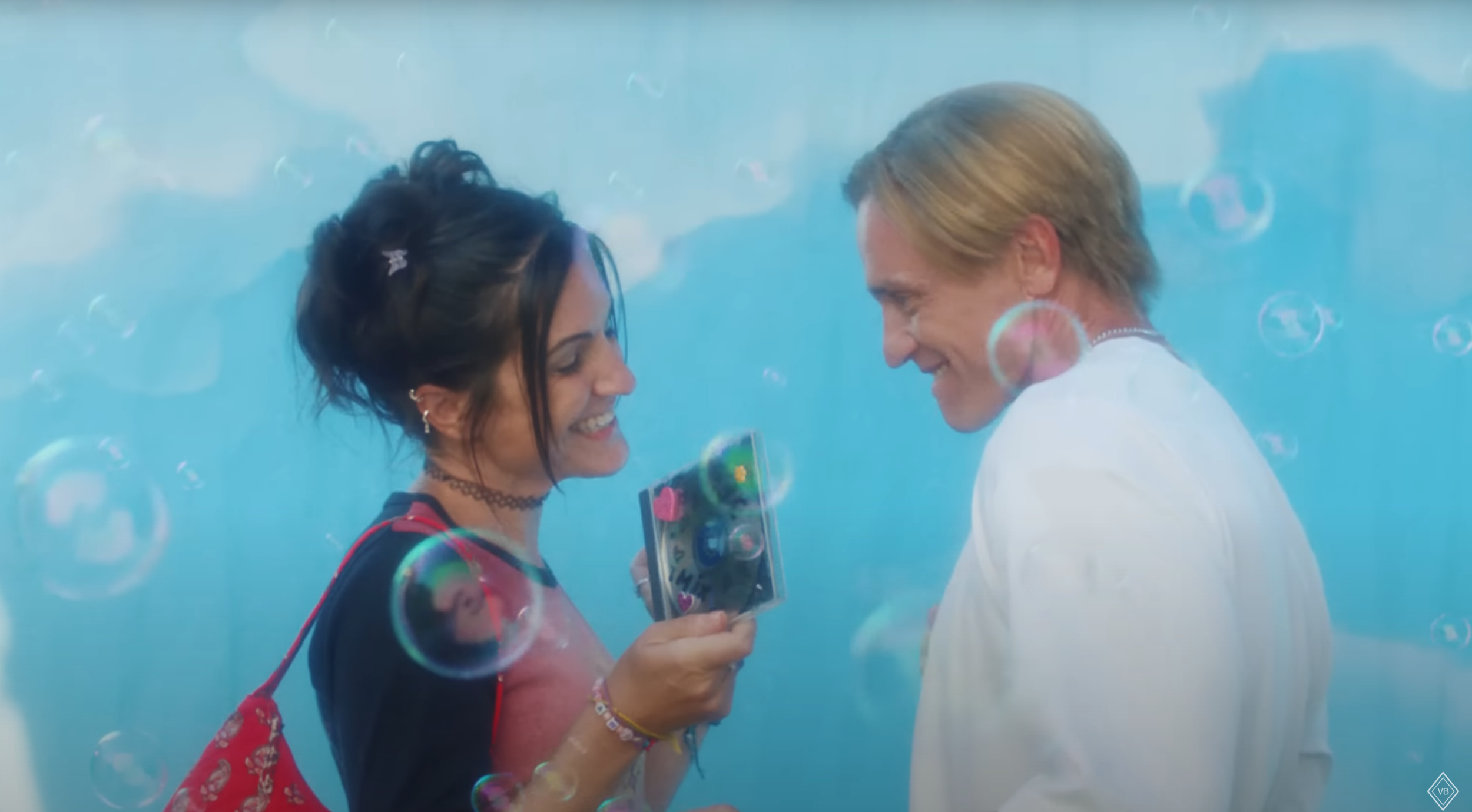 Screen Shot 2025-09-27 at 5.47.35 PM.png