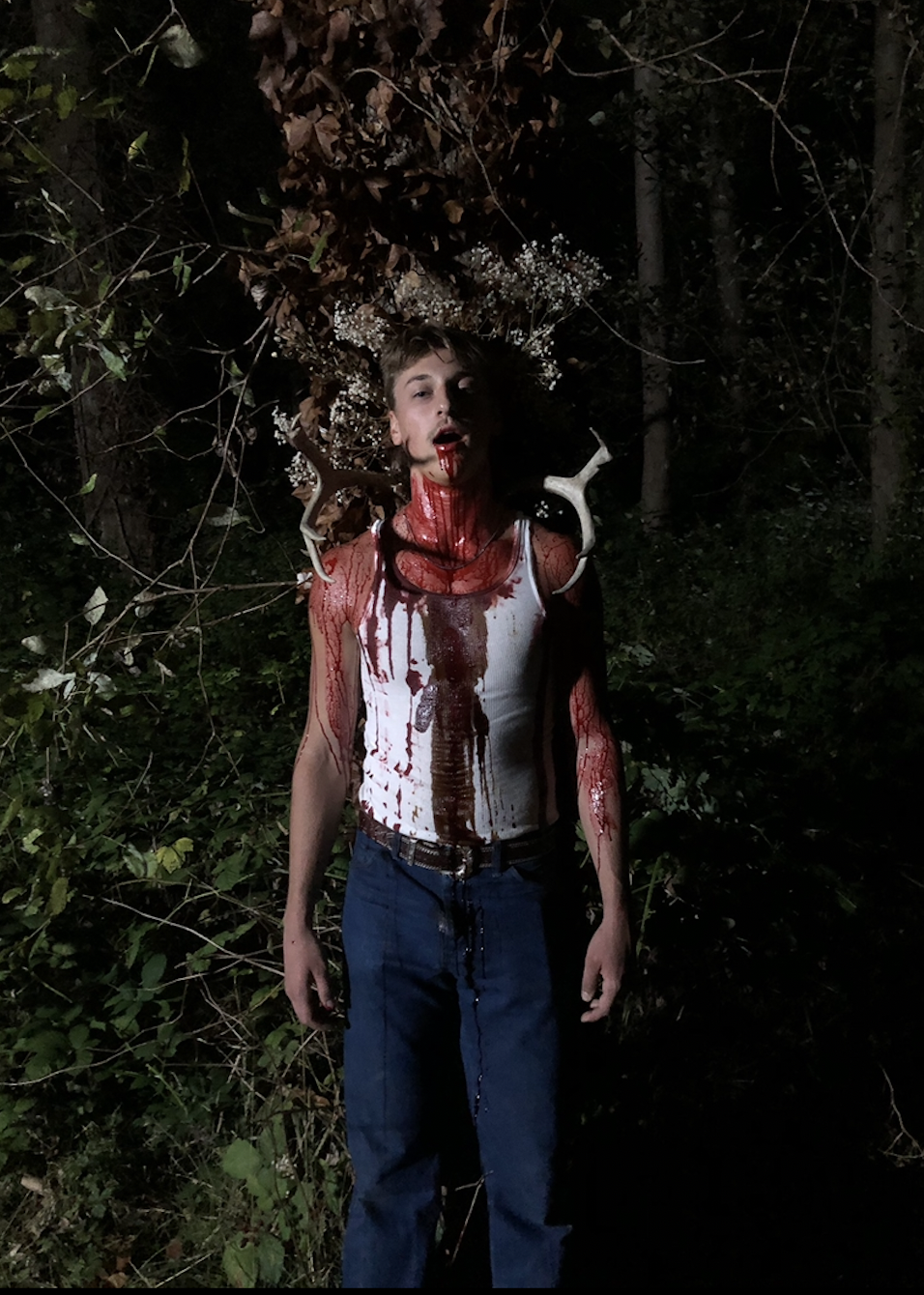 Screen Shot 2022-04-24 at 8.47.27 AM.png