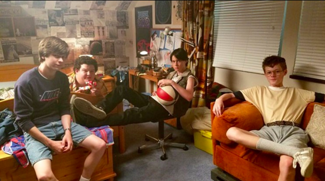 Screen Shot 2019-08-12 at 1.58.35 PM.png