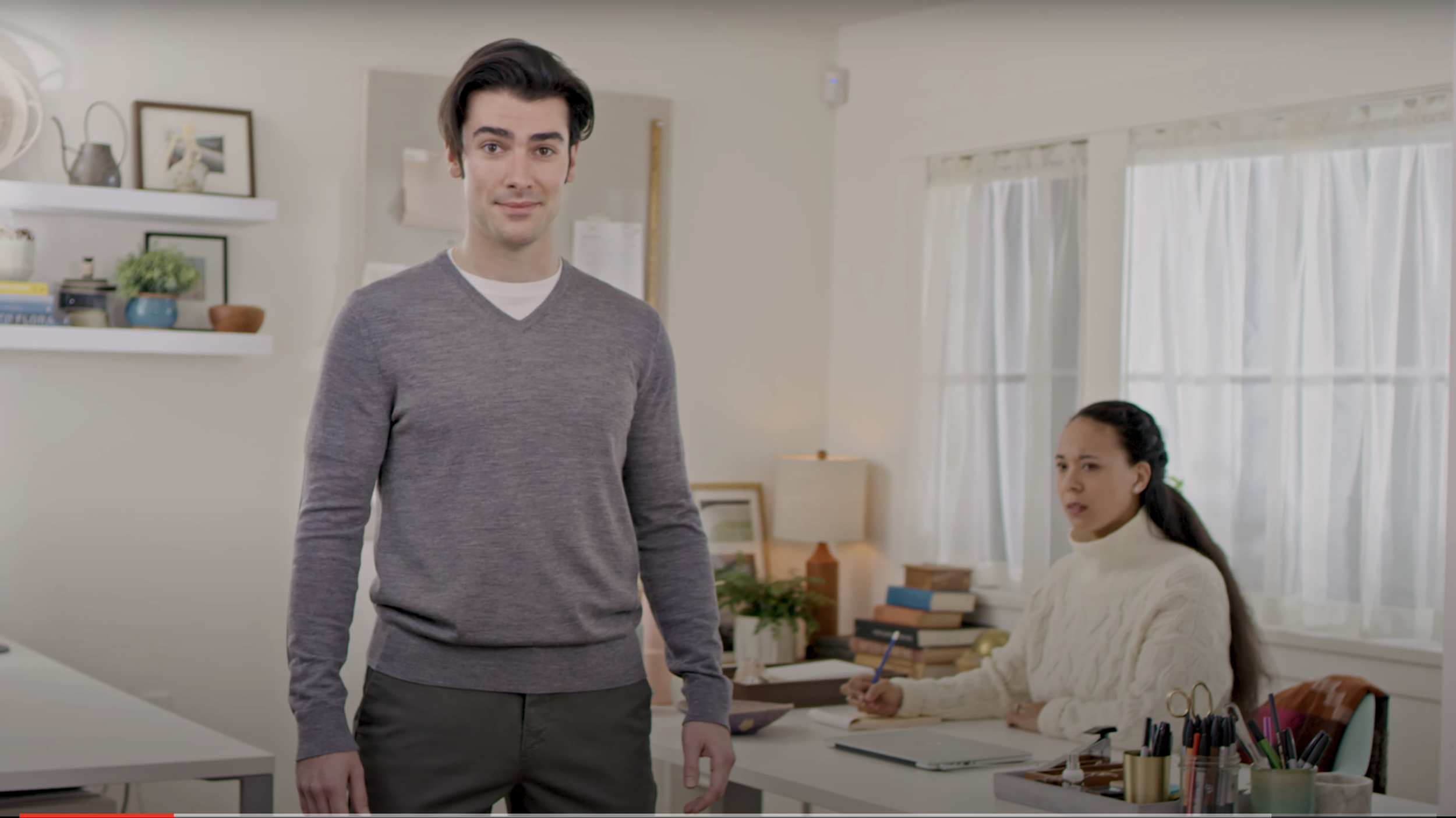 Screenshot 2023-02-15 at 1.44.00 PM.png