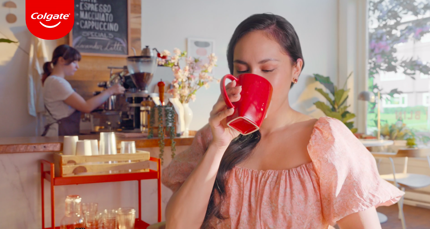 Screen Shot 2022-03-26 at 10.06.06 AM.png