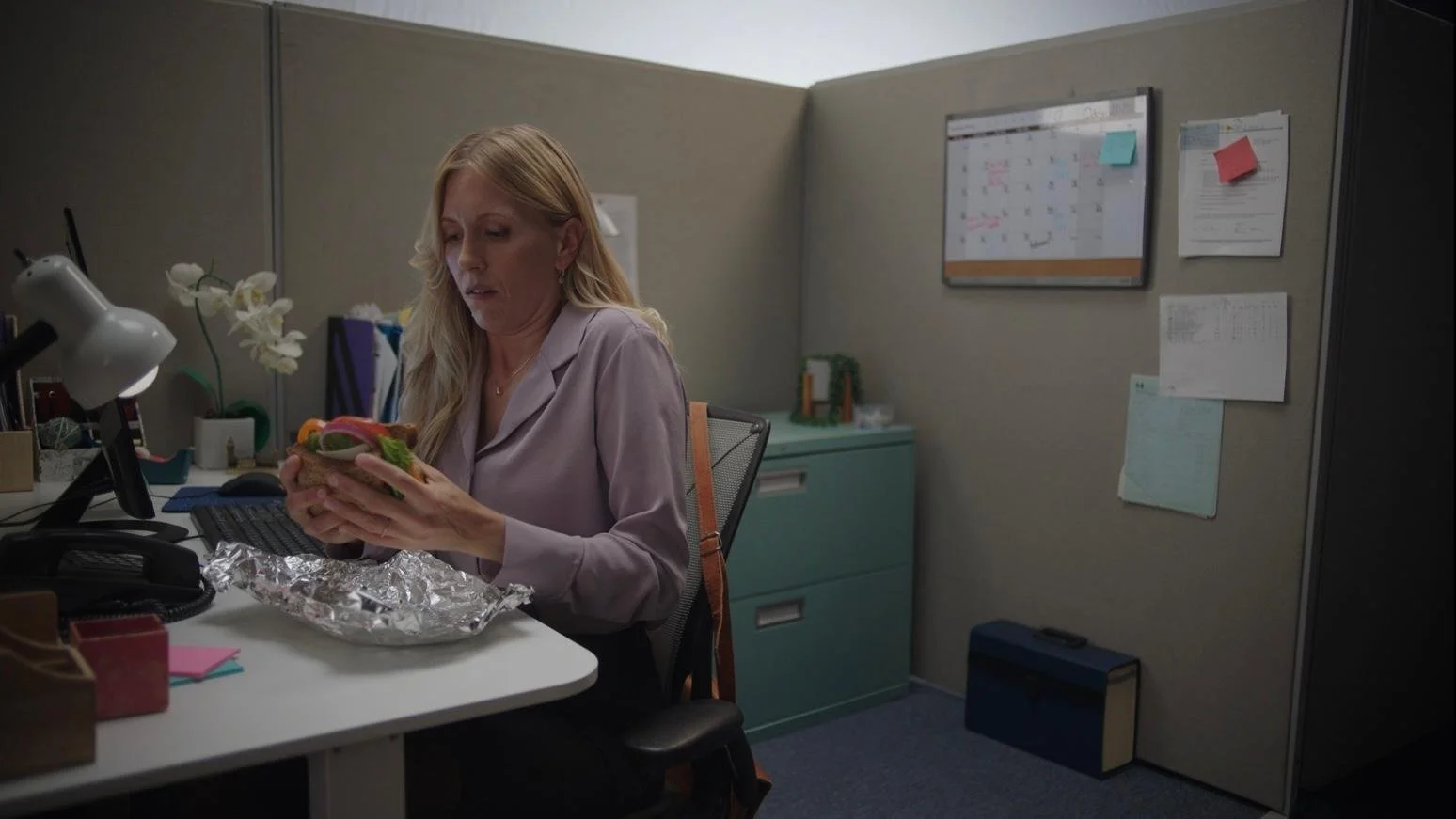 PHOTO-2024-08-19-07-01-08 (6).jpg