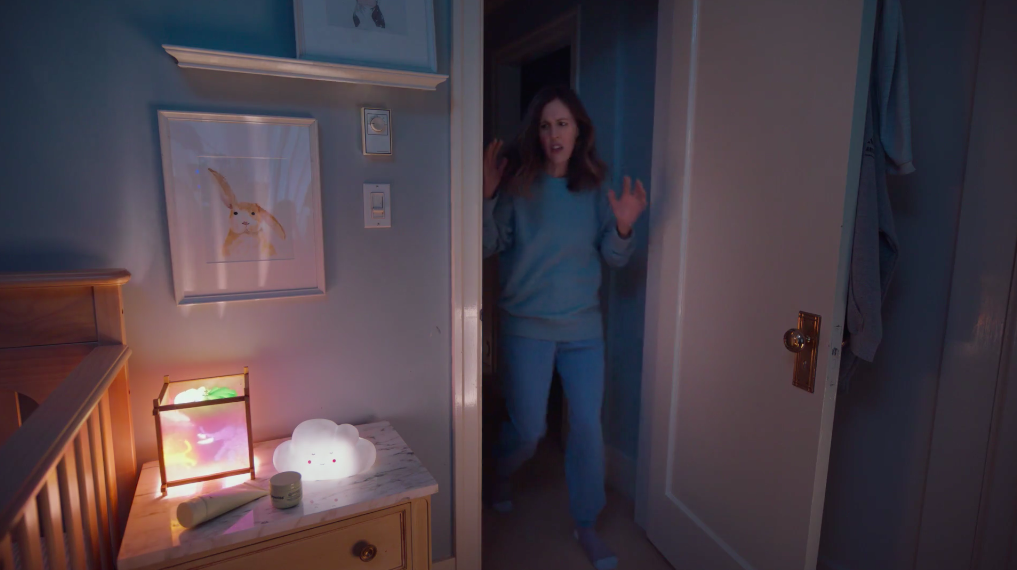 Screen Shot 2022-01-23 at 9.47.02 AM.png