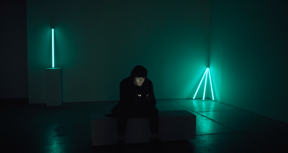 Screen Shot 2020-12-23 at 3.05.30 PM.png