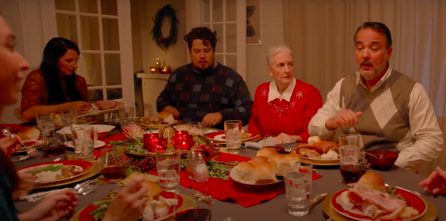 Screen Shot 2022-03-26 at 10.28.46 AM.png