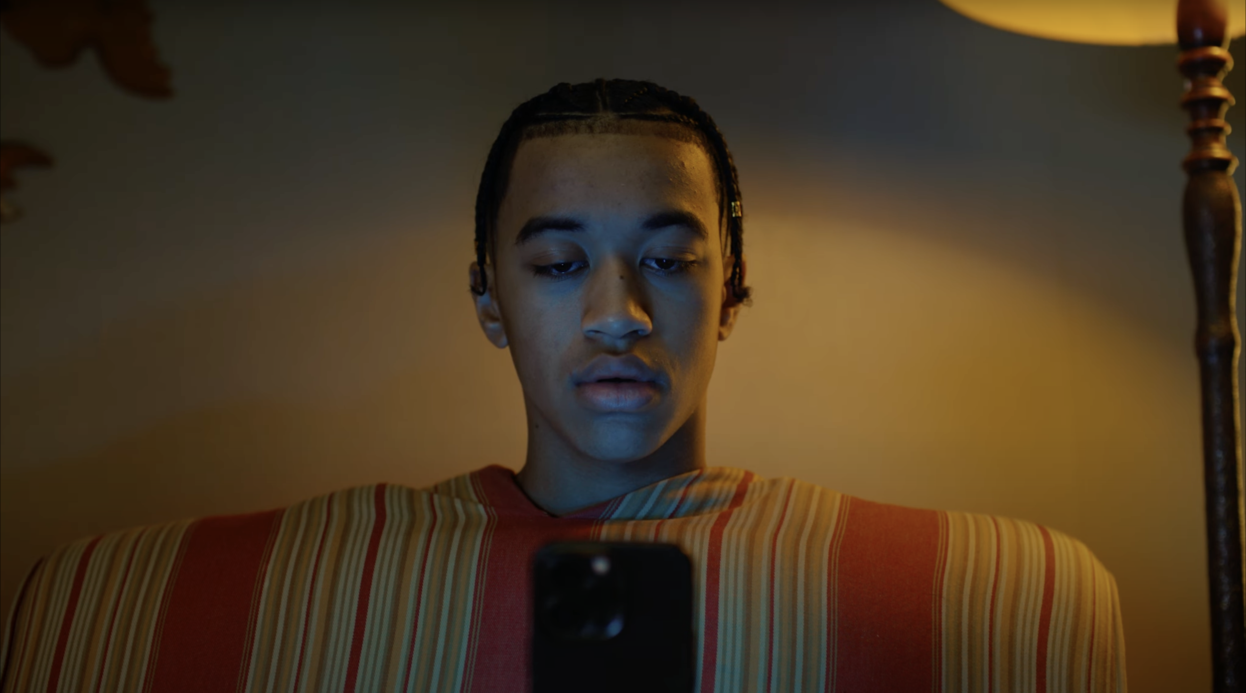 Screenshot 2024-06-25 at 5.18.15 PM.png