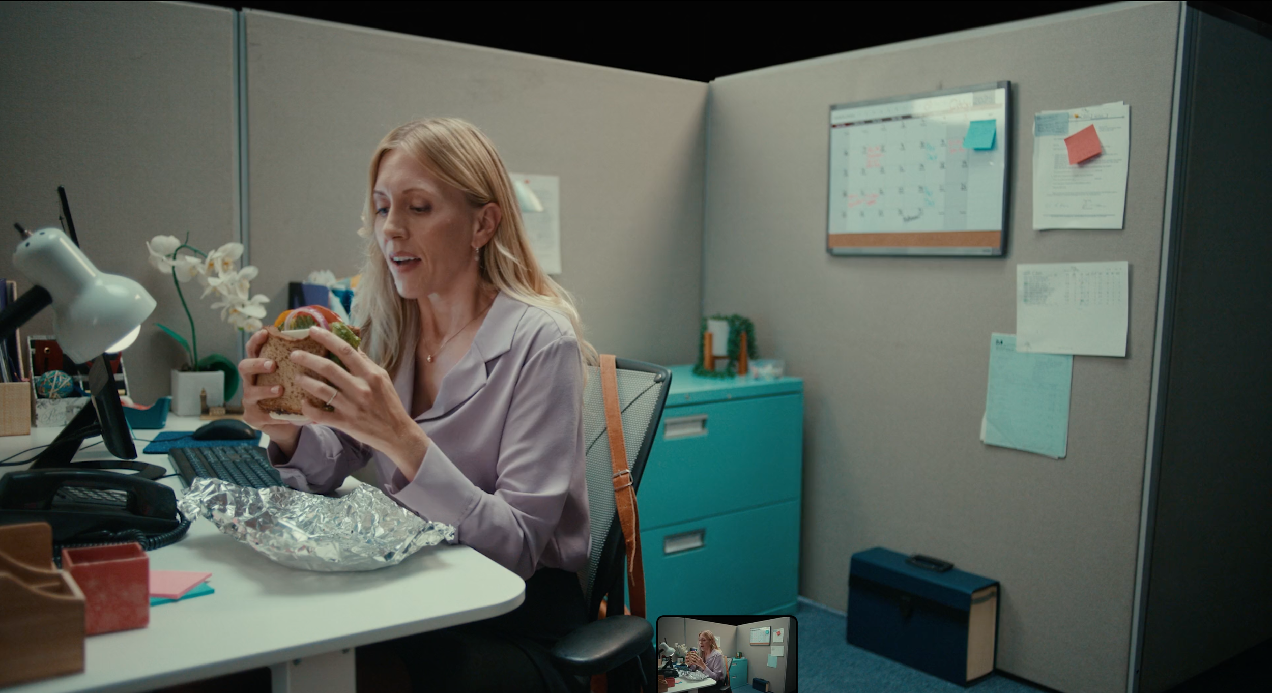 Screen Shot 2025-02-27 at 6.31.49 PM.png