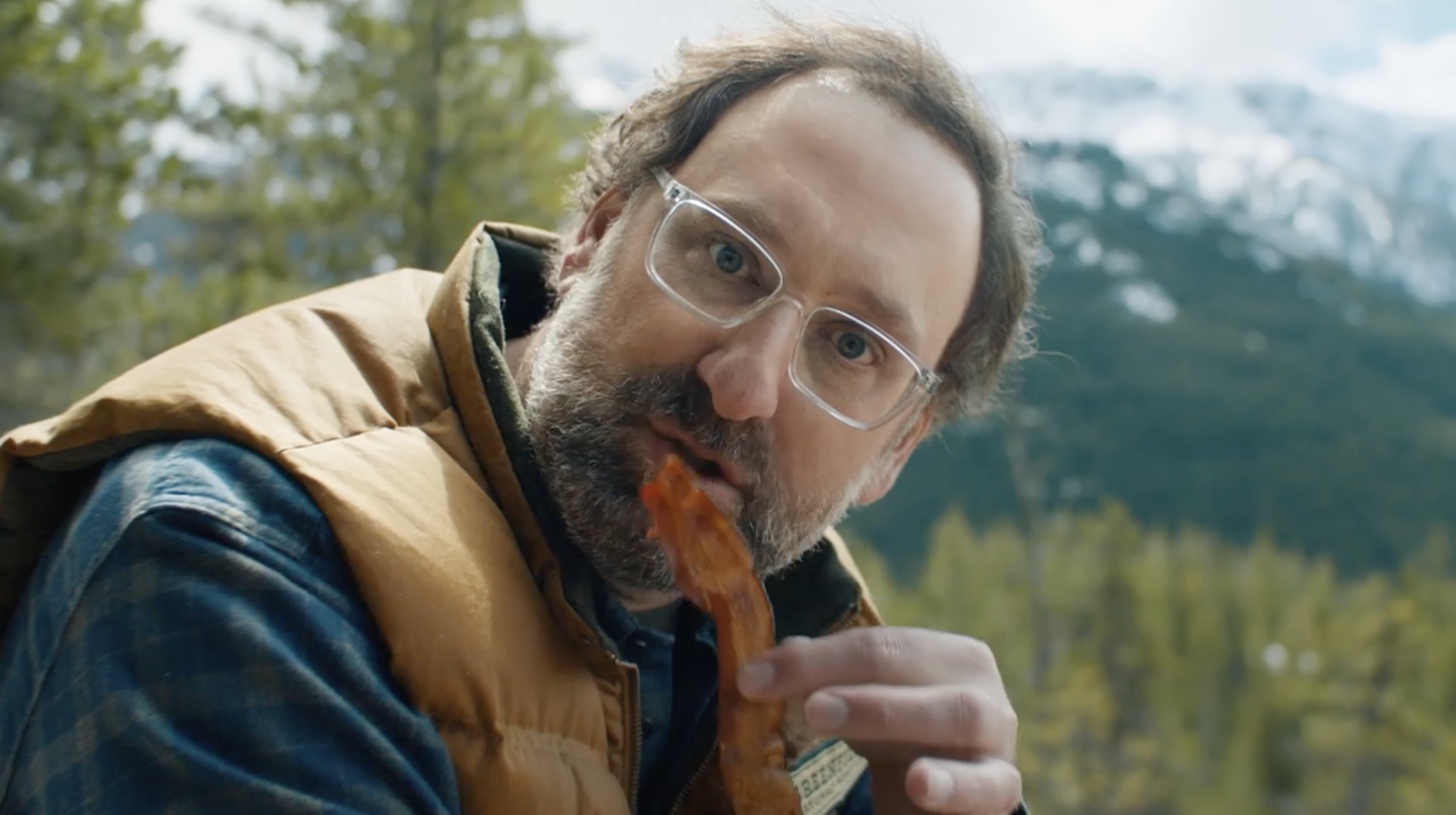 Screenshot 2023-02-15 at 2.03.32 PM.png