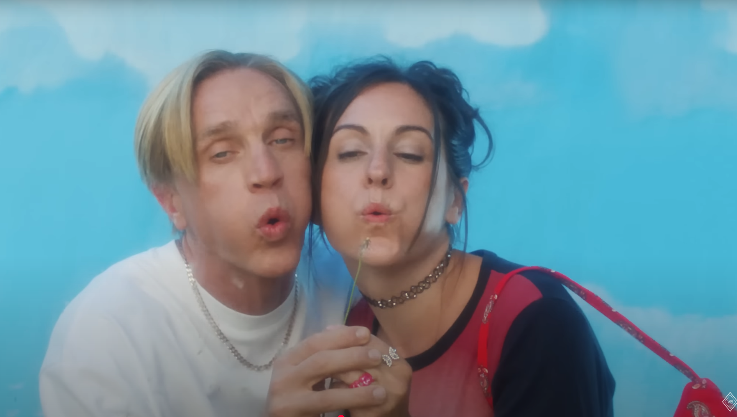 Screen Shot 2025-09-27 at 5.46.42 PM.png