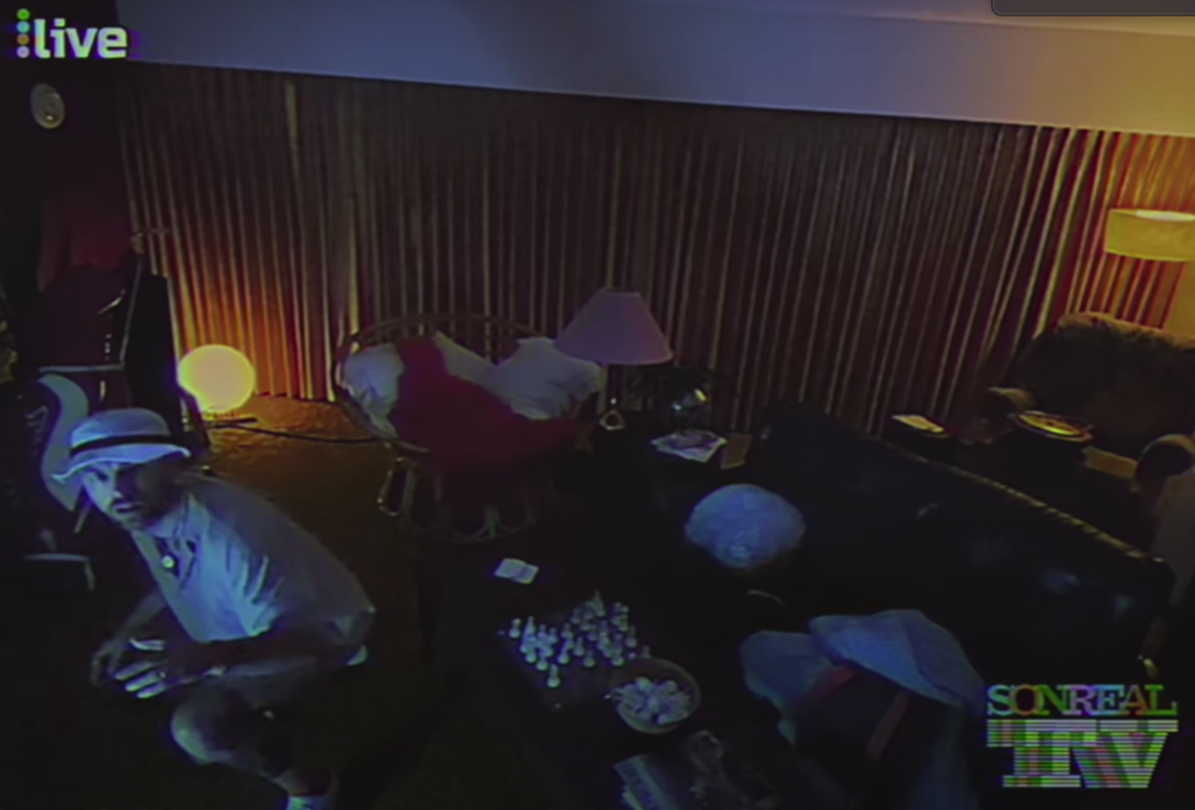 Screen Shot 2022-01-23 at 10.45.40 AM.png