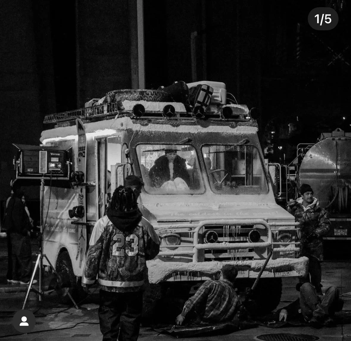 Photo 2025-12-15, 10 26 03 AM (1).jpg