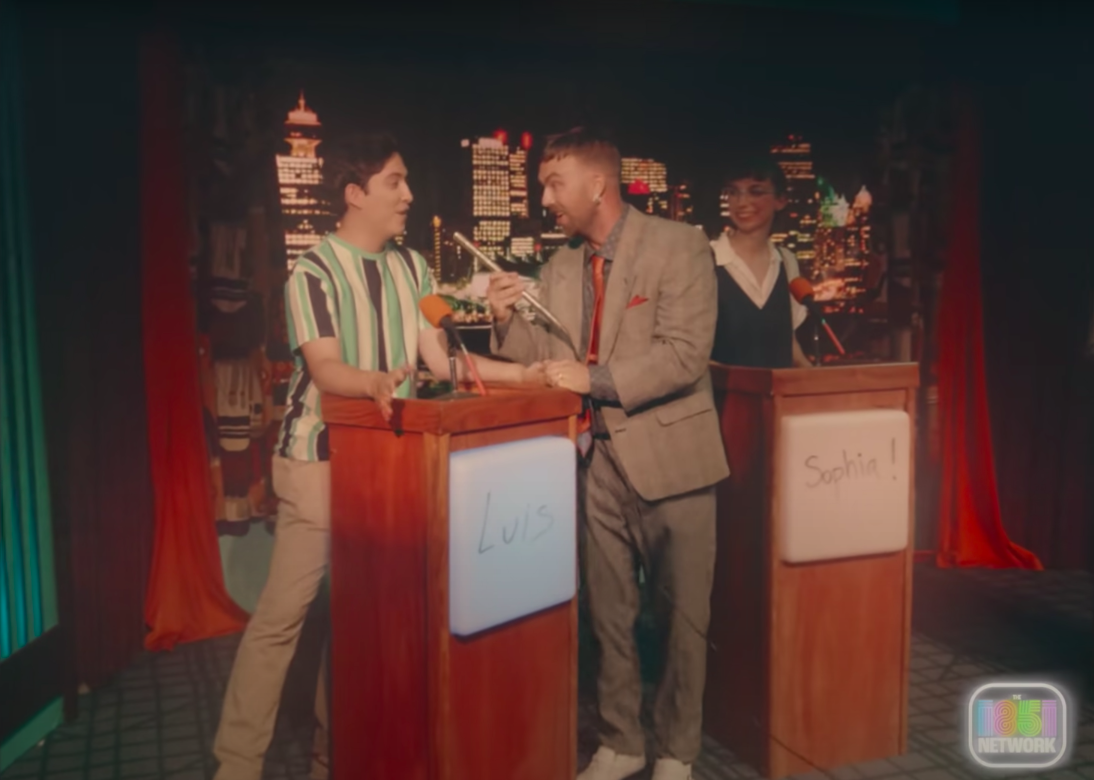 Screen Shot 2022-01-23 at 10.42.32 AM.png