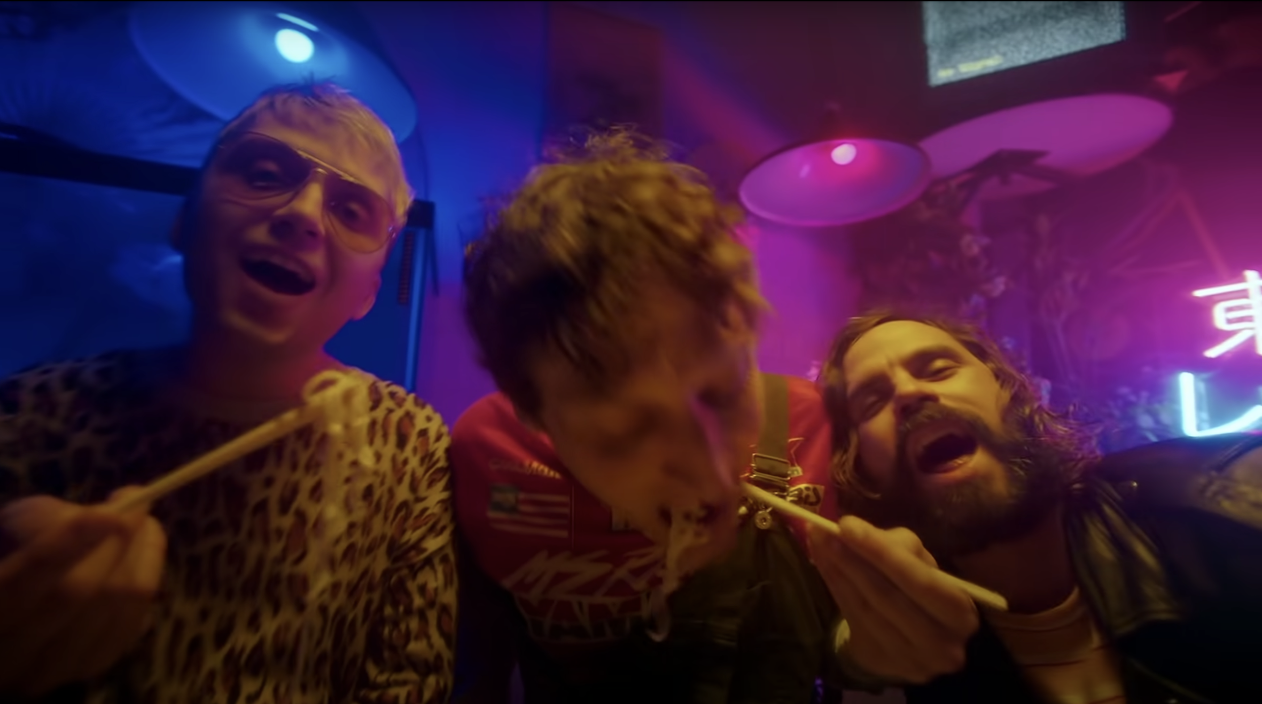 Screenshot 2023-01-09 at 2.21.27 PM.png