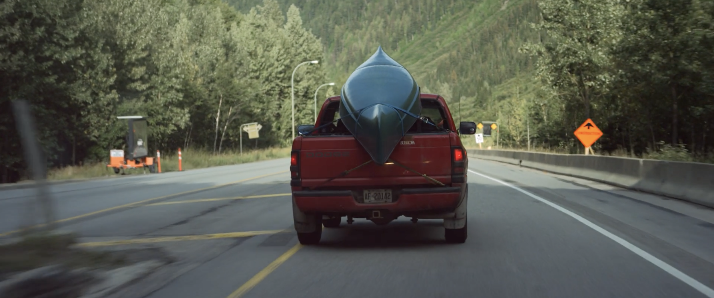 Screen Shot 2022-04-20 at 4.48.56 PM.png