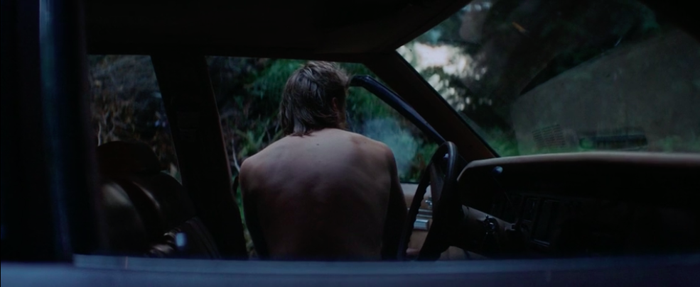 Screen Shot 2020-12-23 at 3.00.00 PM.png