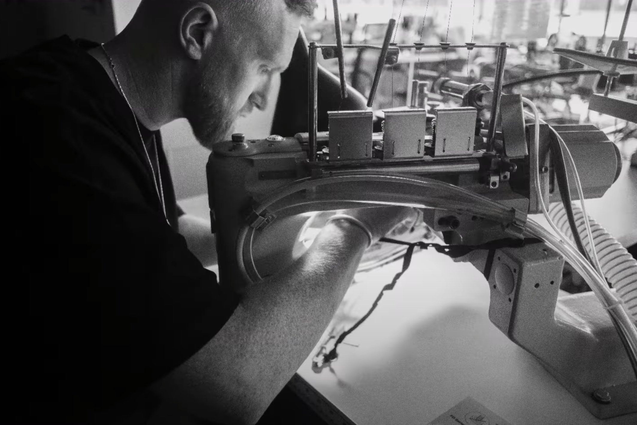 Screen Shot 2025-09-27 at 6.08.09 PM.png