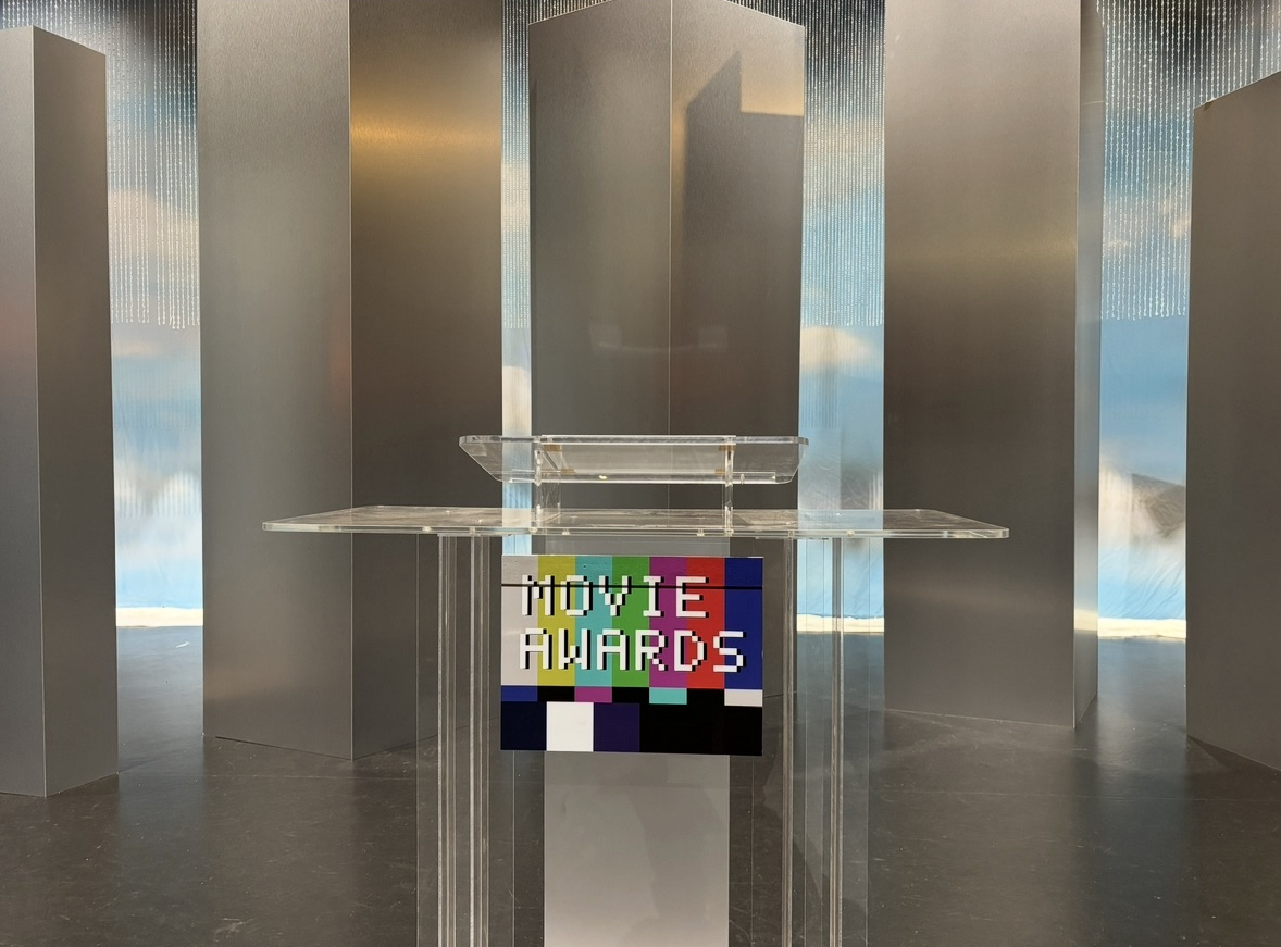 Photo 2025-12-15, 10 35 52 AM.png