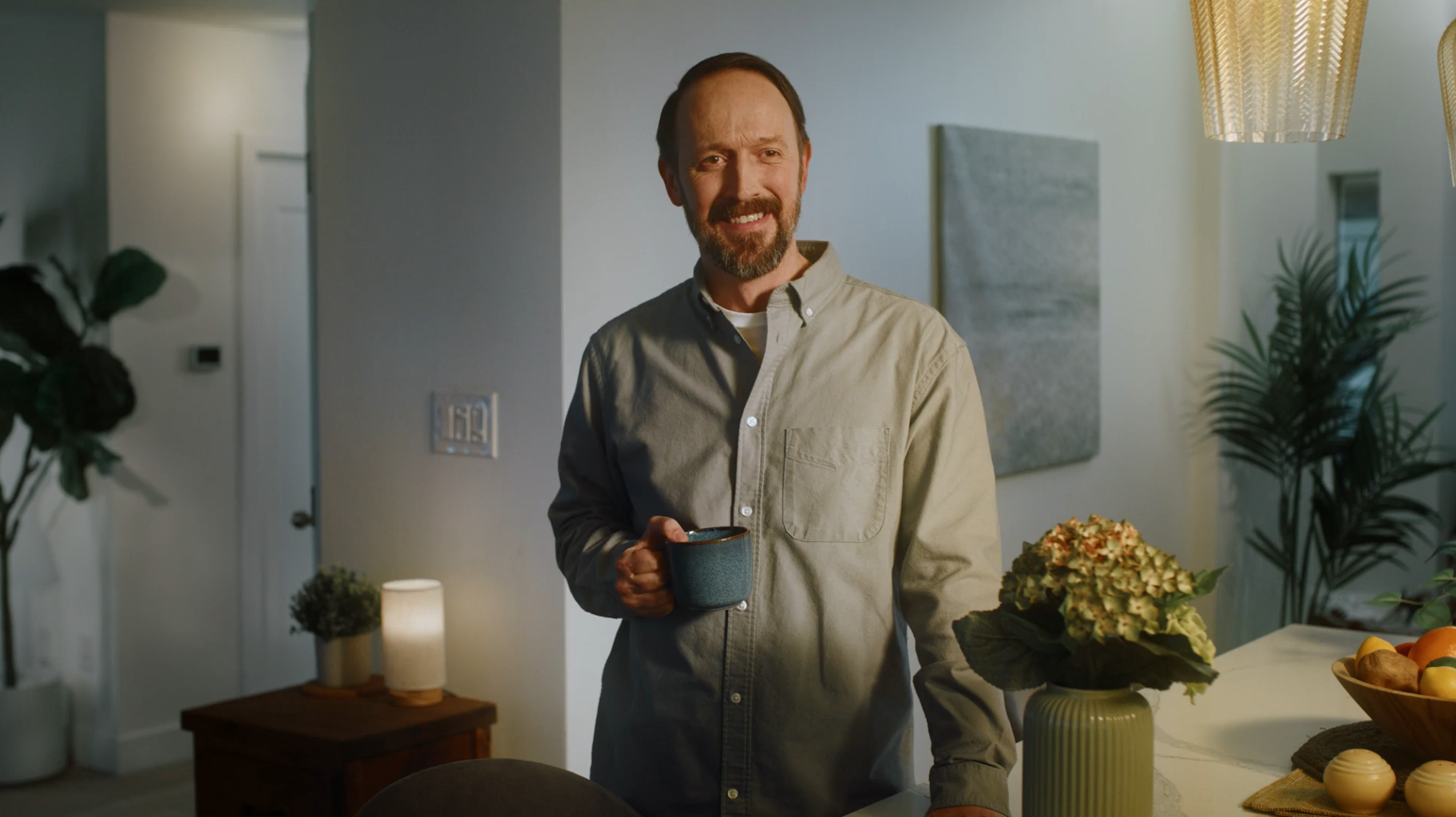 Screen Shot 2025-09-28 at 10.17.32 AM.png