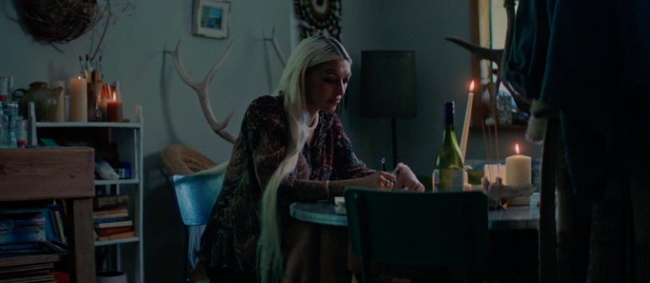 Screen Shot 2020-12-23 at 2.57.17 PM.png