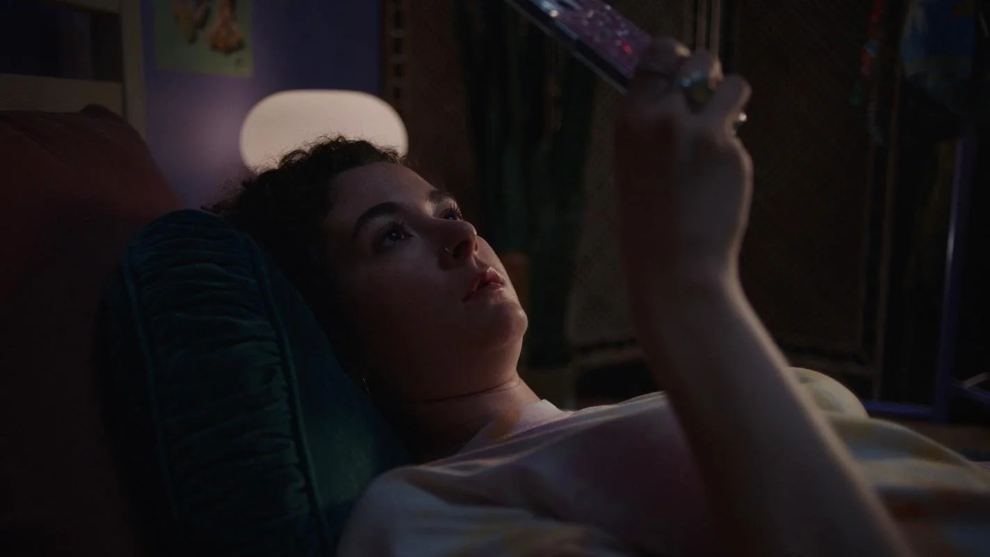 PHOTO-2024-08-19-07-01-08 (4).jpg