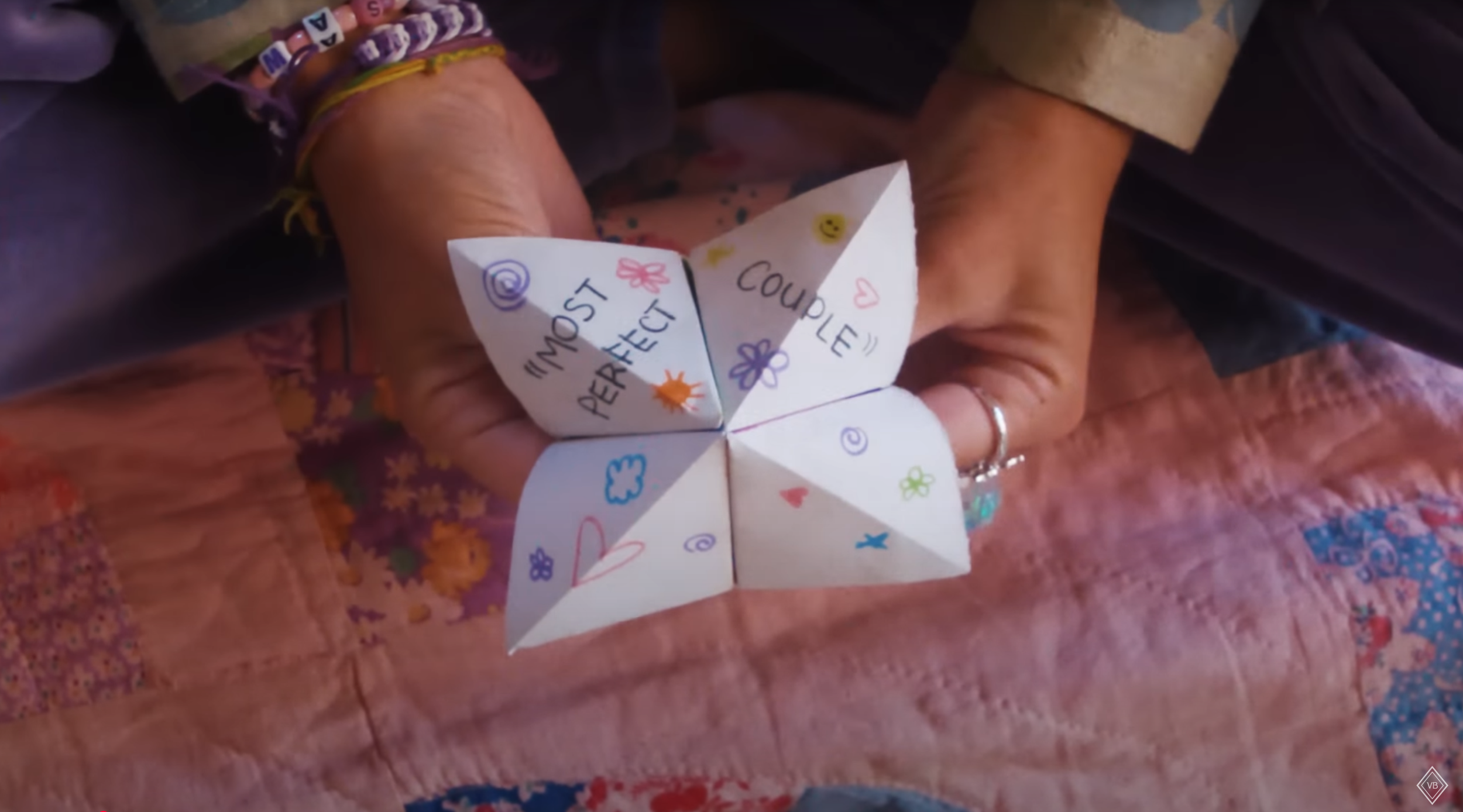 Vera Bradley | Commercial