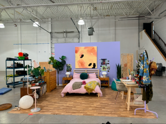 Screen Shot 2025-02-27 at 6.58.13 PM.png