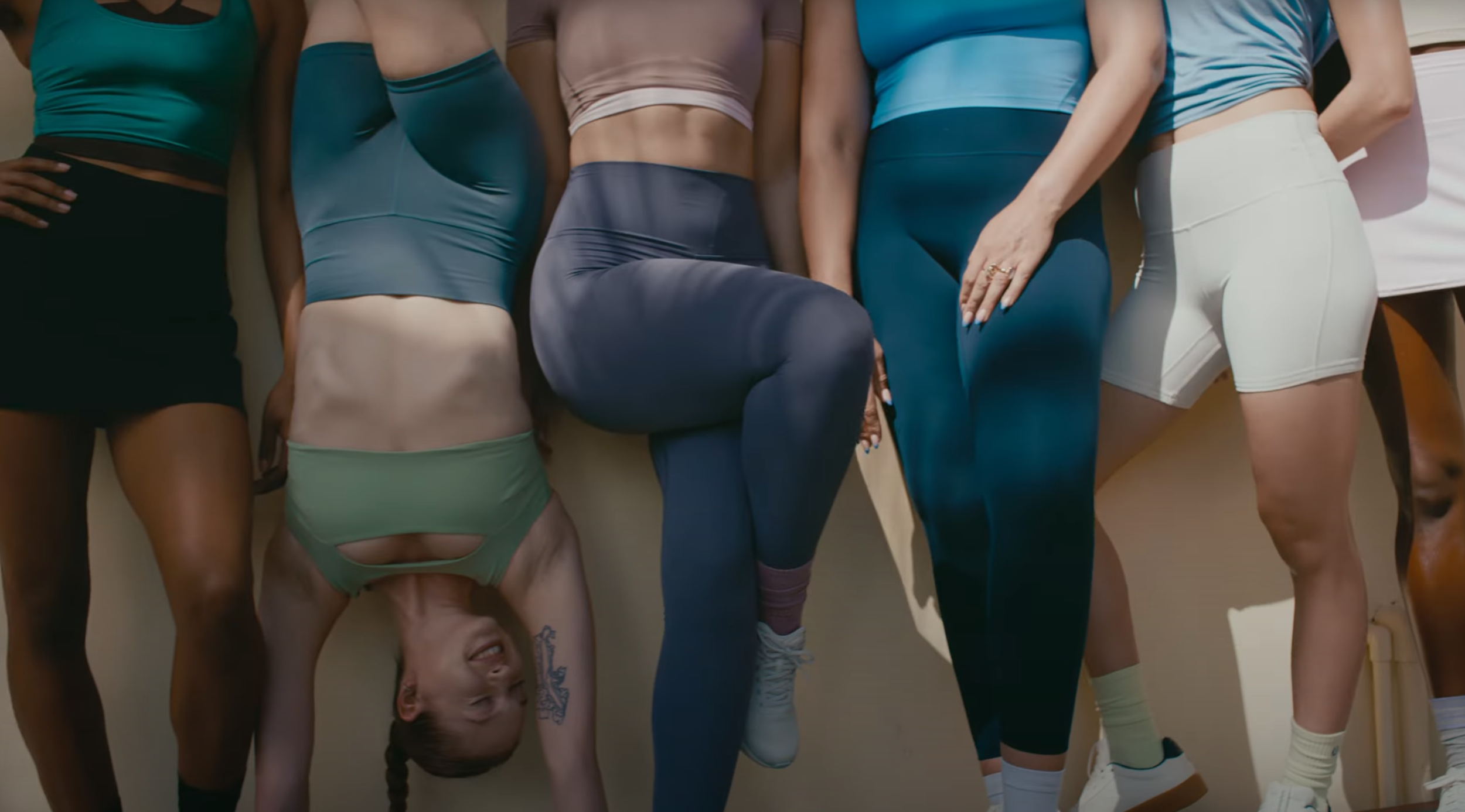 Screen Shot 2025-09-27 at 6.07.23 PM.png