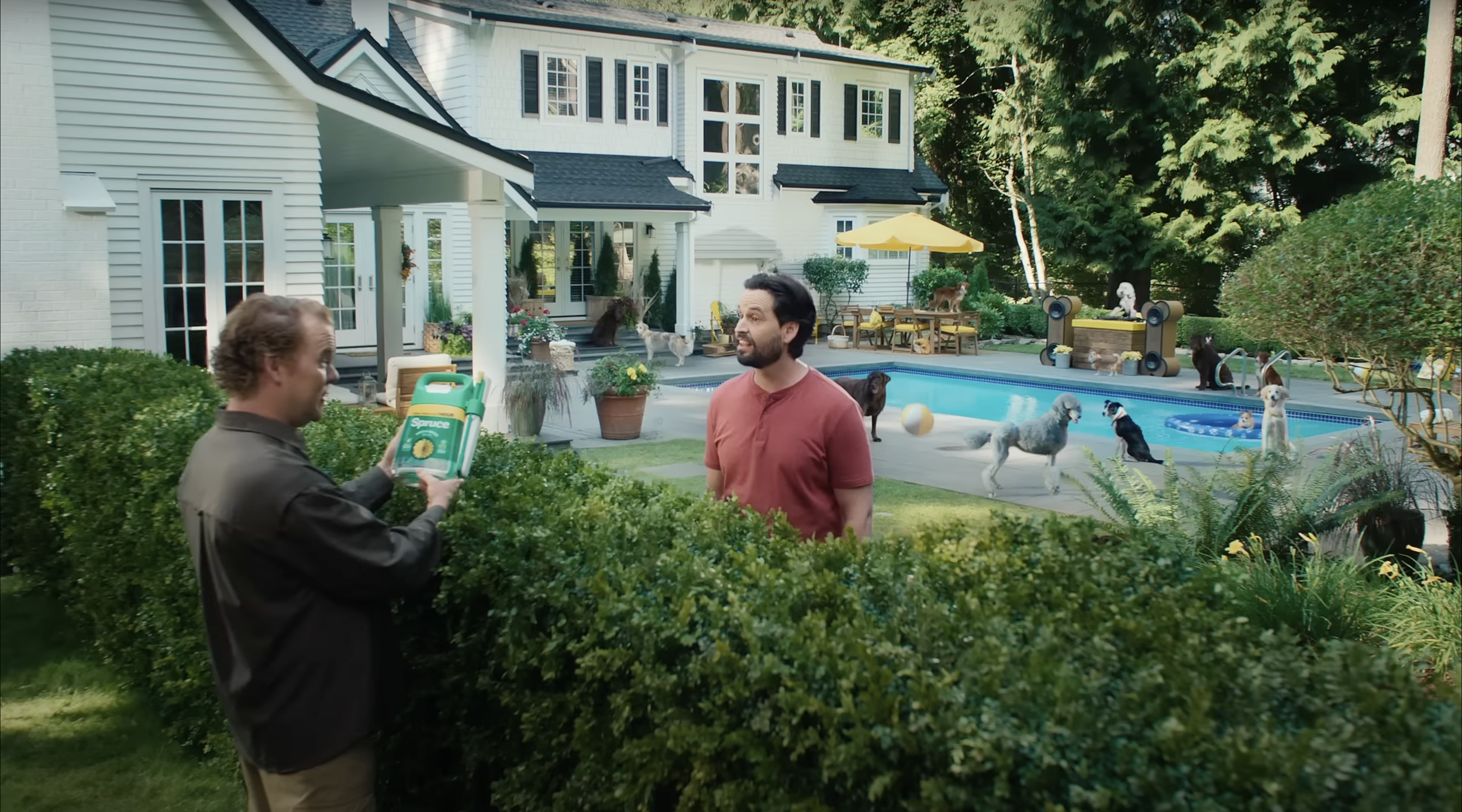 Screenshot 2025-04-01 at 11.24.36 pm.png