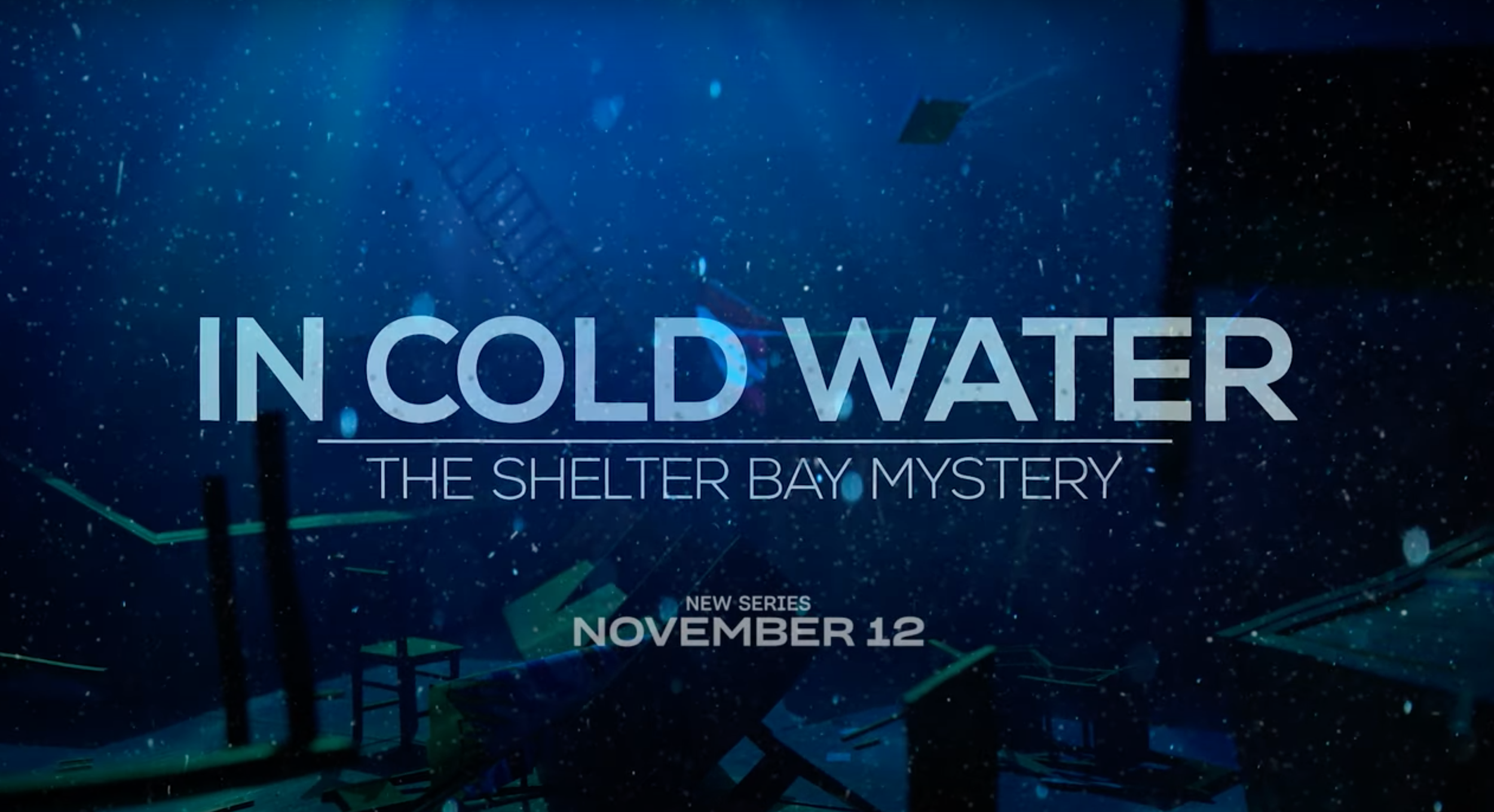 Screen Shot 2025-02-27 at 9.15.31 PM.png