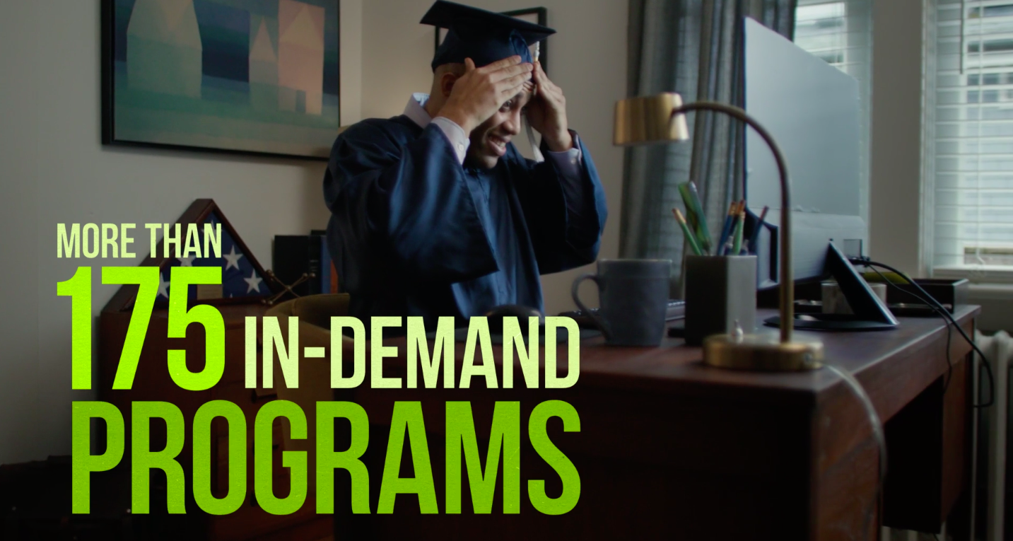 Screen Shot 2022-03-26 at 9.22.38 AM.png